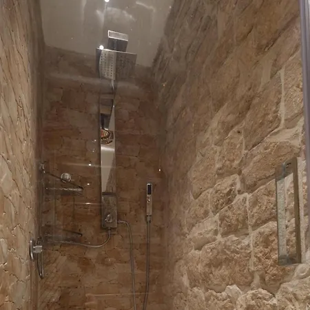 Del Borgo Antico Molfetta